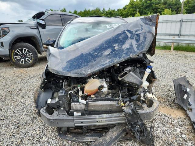 63004835 :رقم المزاد ، MAJ3S2GE9LC315120 vin ، 2020 Ford Ecosport Se مزاد بيع