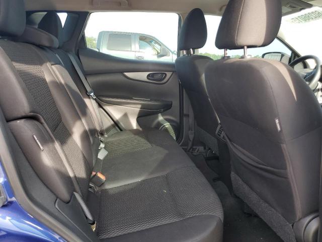 60286015 :رقم المزاد ، JN1BJ1AV3MW304094 vin ، 2021 Nissan Rogue Spor مزاد بيع