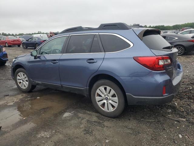 Продаж на аукціоні авто 2017 Subaru Outback 2., vin: 4S4BSAHC2H3278752, номер лоту: 61341325
