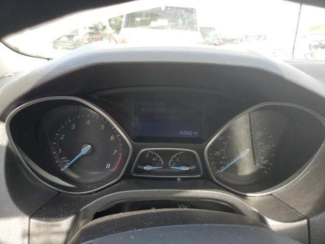 Продажа на аукционе авто 2014 Ford Focus, vin: 1FADP3F25EL287404, номер лота: 61810795