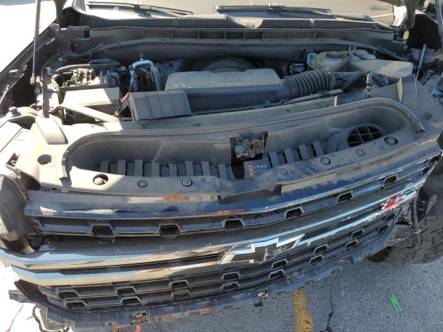 63079635 :رقم المزاد ، 1GNSKDKD1NR196891 vin ، 2022 Chevrolet Suburban K مزاد بيع