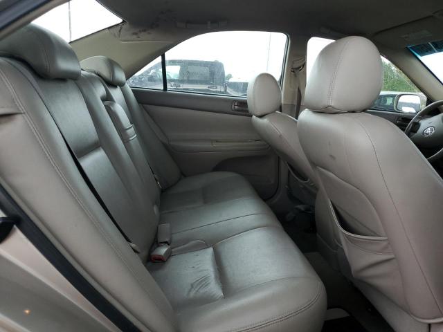 Aukcja sprzedaży 2004 Toyota 06 Bedlnr, vin: 4T1BF32K34U577056, numer aukcji: 61608445