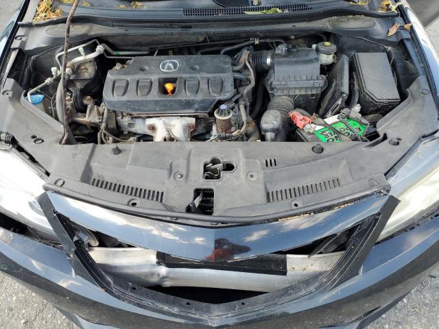 Aukcja sprzedaży 2013 Acura Ilx 20 Tec, vin: 19VDE1F75DE008906, numer aukcji: 61439555
