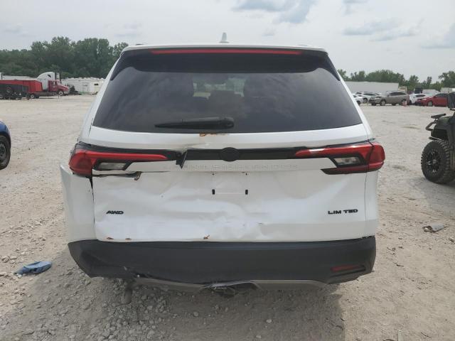 Продаж на аукціоні авто 2024 Toyota Grand Highlander Xle, vin: 5TDAAAB59RS010004, номер лоту: 48240176