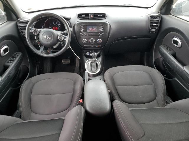 Продажа на аукционе авто 2015 Kia Soul, vin: KNDJN2A28F7144221, номер лота: 59809695