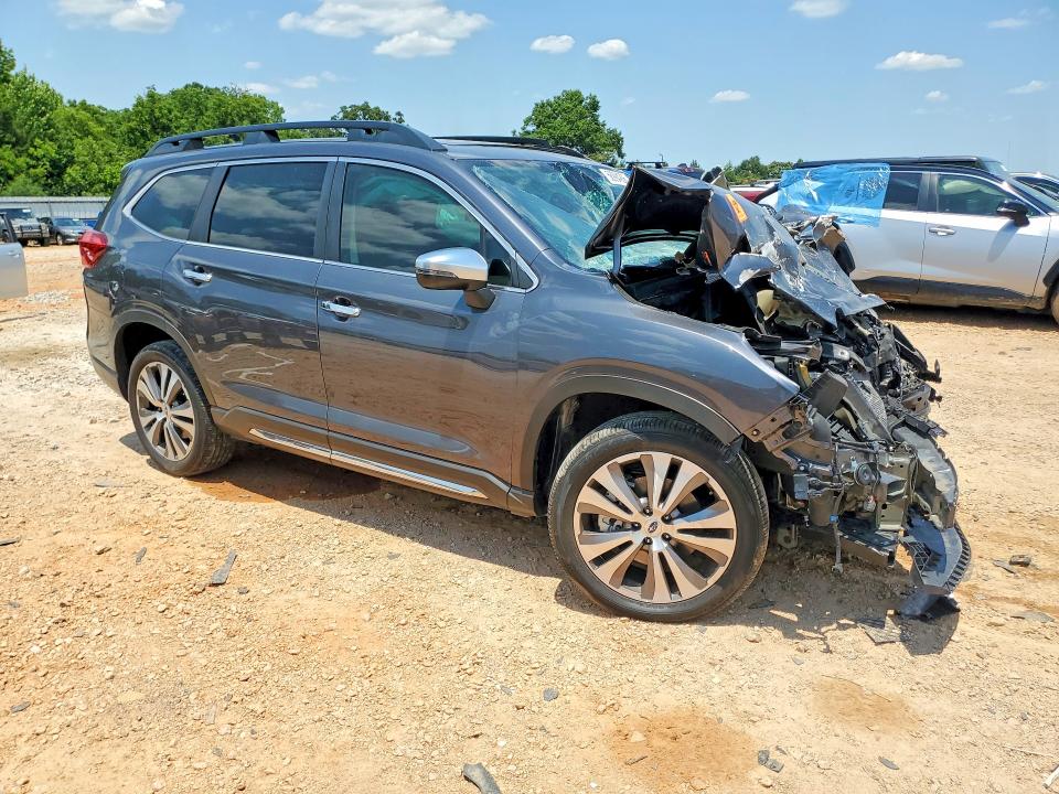 Aukcja sprzedaży 2022 Subaru Ascent, vin: 4S4WMARD5N3464154, numer aukcji: 58994906