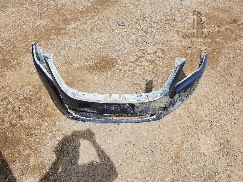 Продажа на аукционе авто 2014 Volkswagen Tiguan, vin: WVGAV3AX6EW548250, номер лота: 55452656