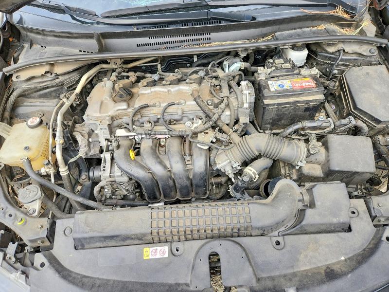 Продажа на аукционе авто 2022 Toyota Corolla, vin: JTDEPMAEXNJ229242, номер лота: 57356066