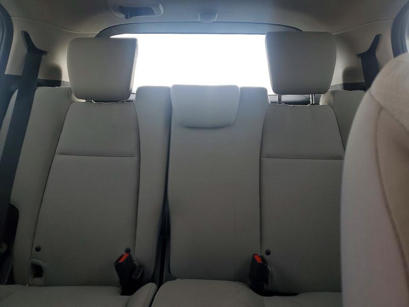Aukcja sprzedaży 2019 Honda Hr-v, vin: 3CZRU6H31KM725467, numer aukcji: 56603486