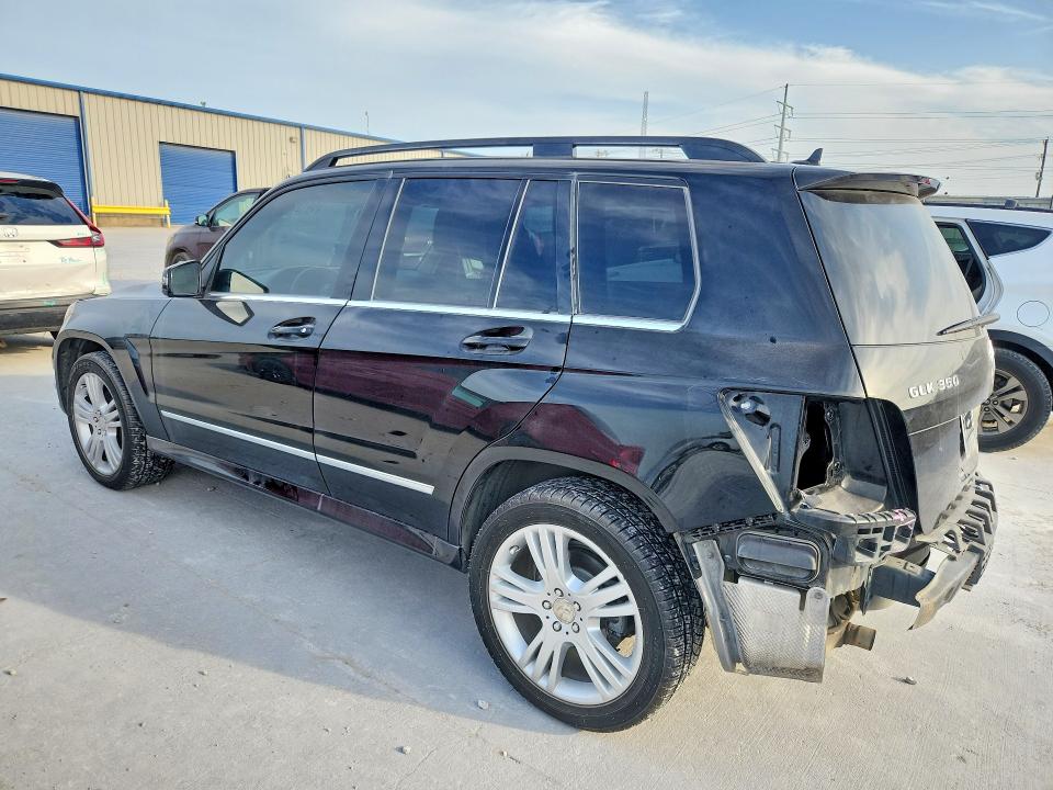 Продажа на аукционе авто 2015 Mercedes-benz Glk-class, vin: WDCGG8JB3FG352153, номер лота: 59137386
