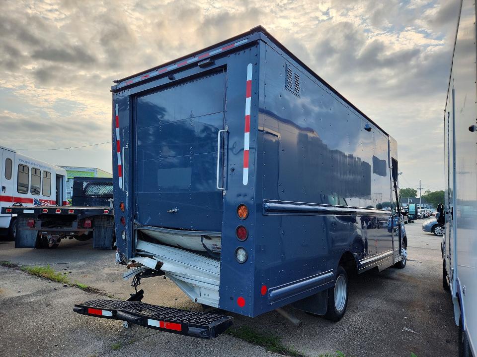 Продажа на аукционе авто 2021 Ford Transit, vin: 1FDDF6P87MKA17270, номер лота: 56709596