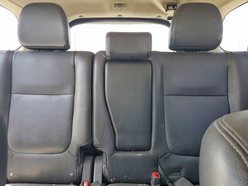 Продаж на аукціоні авто 2015 Mitsubishi Outlander, vin: JA4AZ3A34FZ012414, номер лоту: 85459395
