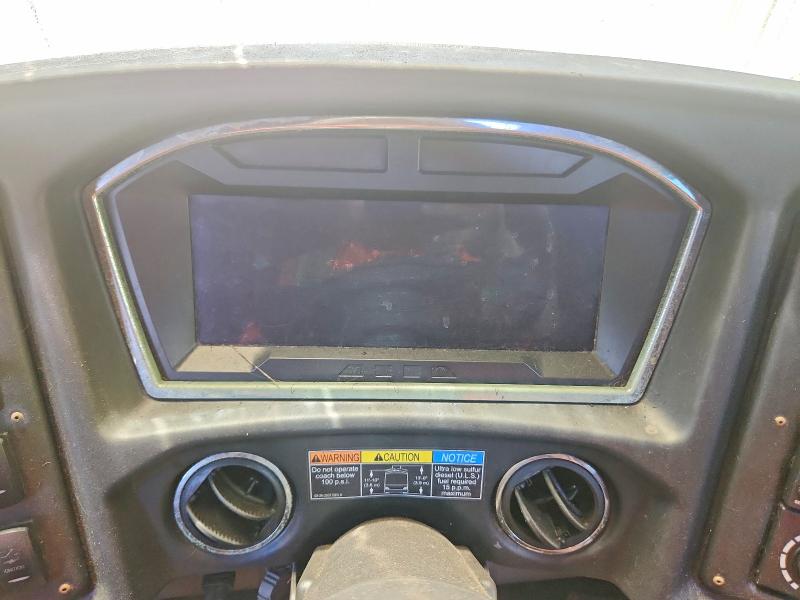 Продажа на аукционе авто 2023 Mci Unknown, vin: 2MGD1W918PW106328, номер лота: 56274026