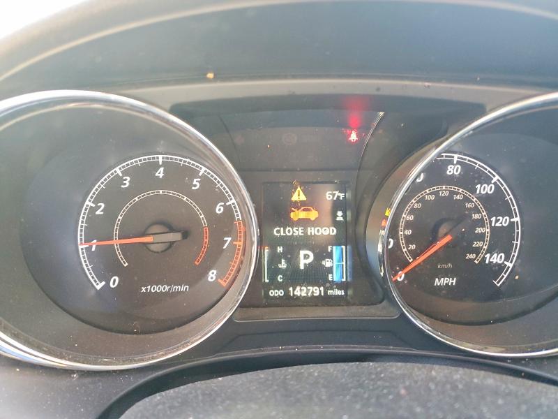 Продаж на аукціоні авто 2016 Mitsubishi Outlander Sport, vin: JA4AP3AW6GZ056075, номер лоту: 56047486
