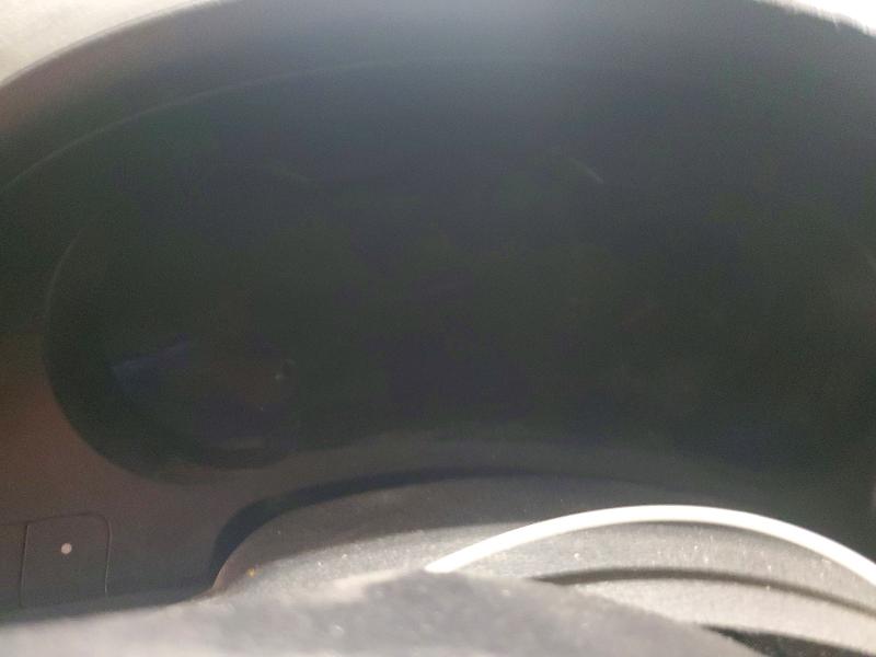 57510346 :رقم المزاد ، 1N4AL21EX9C120682 vin ، 2009 Nissan Altima مزاد بيع