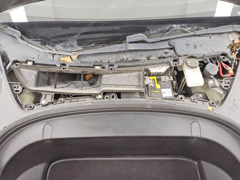 Продаж на аукціоні авто 2018 Tesla Model 3, vin: 5YJ3E1EB3JF185257, номер лоту: 54638366