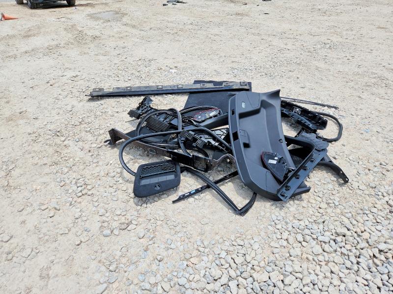 57890296 :رقم المزاد ، WAUFACF57RA120331 vin ، 2024 Audi A5 مزاد بيع