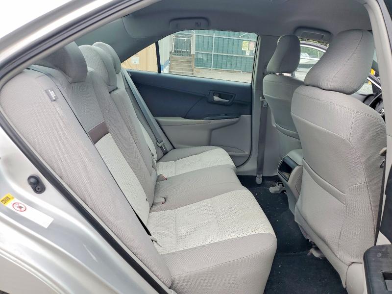 Продажа на аукционе авто 2014 Toyota Camry, vin: 4T4BF1FK3ER426286, номер лота: 56234756