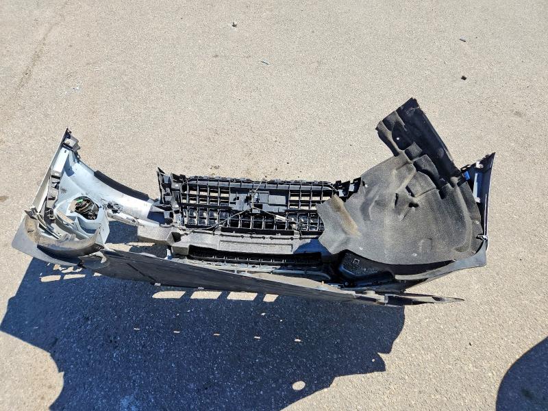 2015 Audi Q5 მანქანა იყიდება აუქციონზე, vin: WA1LFAFP1FA009986, აუქციონის ნომერი: 54868806