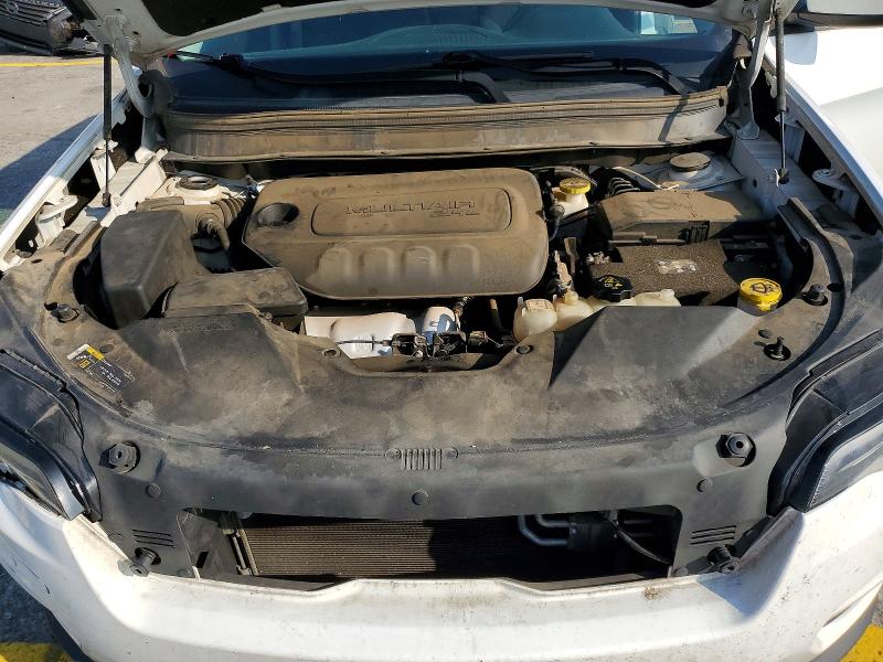 Aukcja sprzedaży 2020 Jeep Cherokee, vin: 1C4PJLCB5LD535638, numer aukcji: 56891636