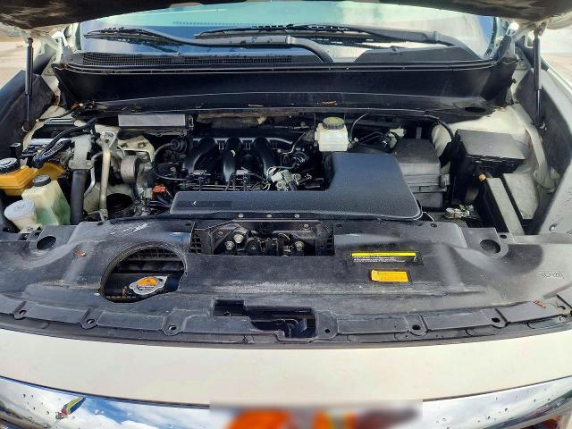 Продажа на аукционе авто 2013 Infiniti Jx35, vin: 5N1AL0MN3DC334816, номер лота: 56280526
