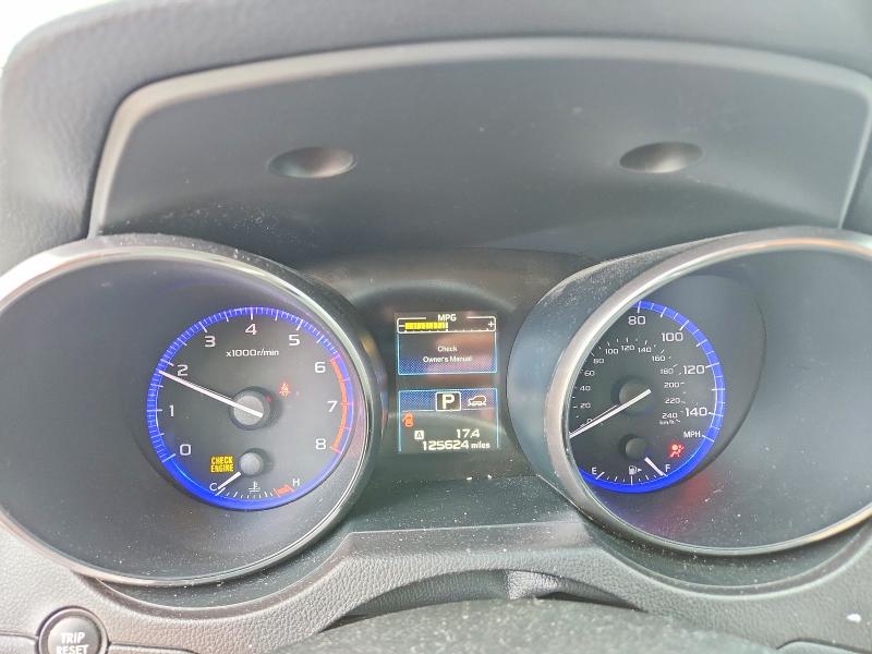 Aukcja sprzedaży 2016 Subaru Outback, vin: 4S4BSACC7G3244604, numer aukcji: 55243886