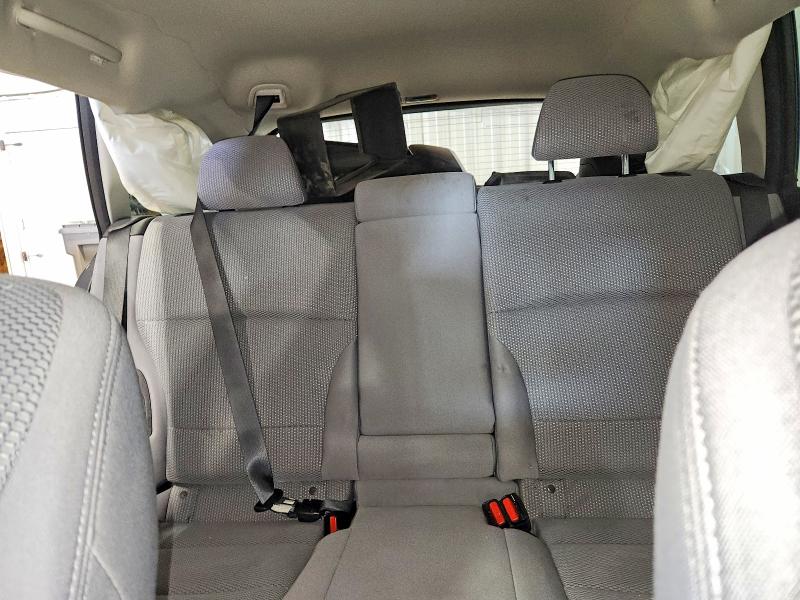 Aukcja sprzedaży 2019 Subaru Outback, vin: 4S4BSAFC6K3316283, numer aukcji: 55988456