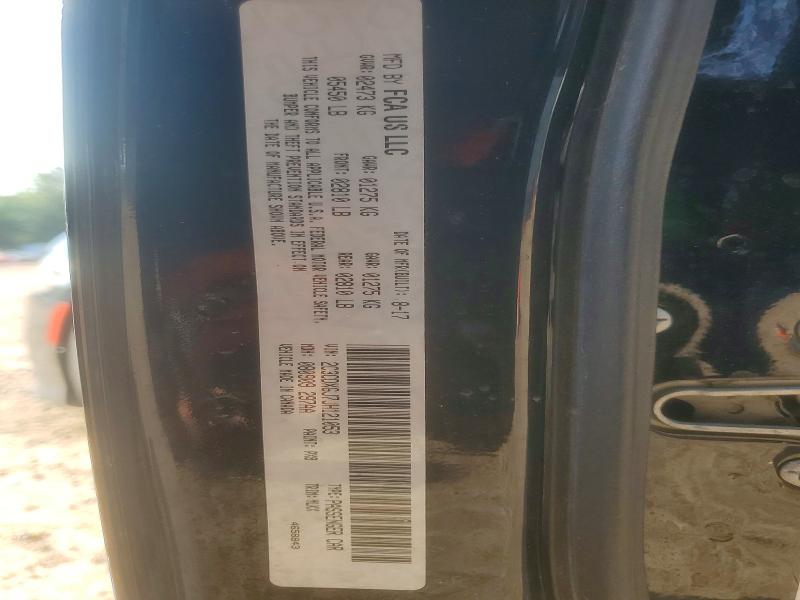 Aukcja sprzedaży 2018 Dodge Charger, vin: 2C3CDXGJ7JH121053, numer aukcji: 56032786