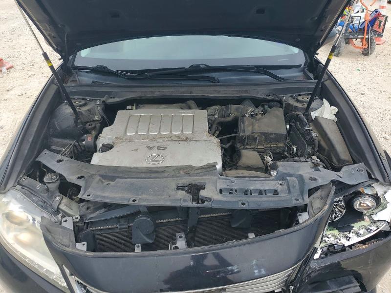 Aukcja sprzedaży 2015 Lexus Es, vin: JTHBK1GG9F2174897, numer aukcji: 56502356
