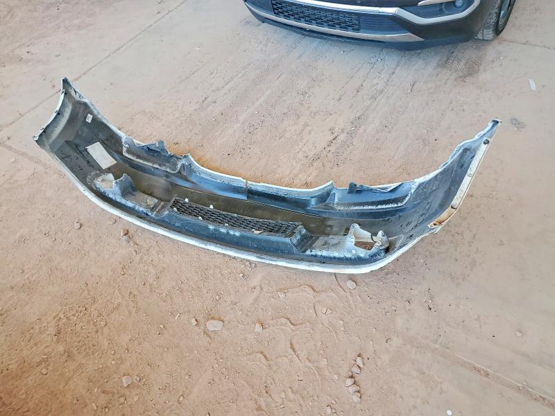 57926086 :رقم المزاد ، 3C4PDCABXJT533790 vin ، 2018 Dodge Journey مزاد بيع