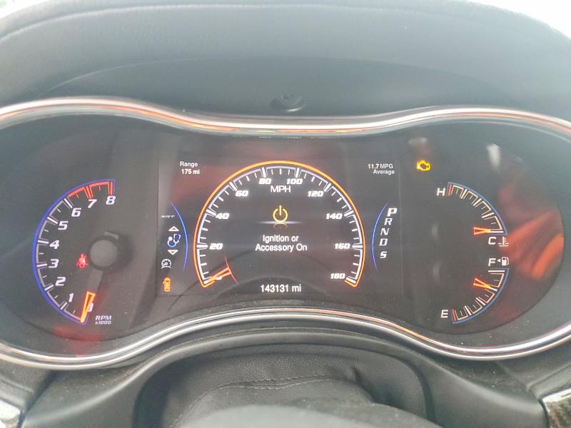 2014 Jeep Grand Cherokee მანქანა იყიდება აუქციონზე, vin: 1C4RJFDJ0EC169581, აუქციონის ნომერი: 57473246