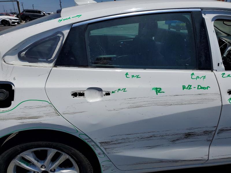 2018 Chevrolet Malibu მანქანა იყიდება აუქციონზე, vin: 1G1ZF5SU0JF273899, აუქციონის ნომერი: 58948496