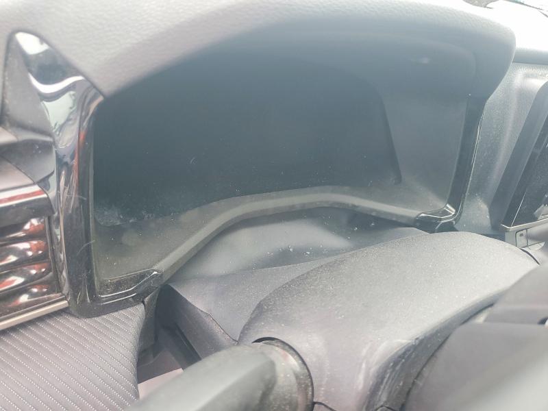 55093166 :رقم المزاد ، 4T1DAACK7SU013644 vin ، 2025 Toyota Camry مزاد بيع