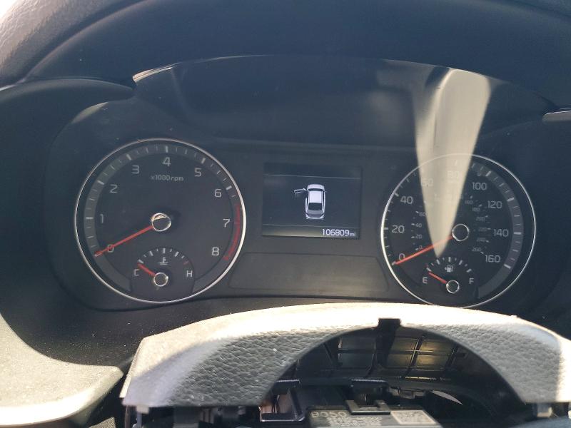 Aukcja sprzedaży 2021 Kia Forte, vin: 3KPF24AD0ME321367, numer aukcji: 55655176