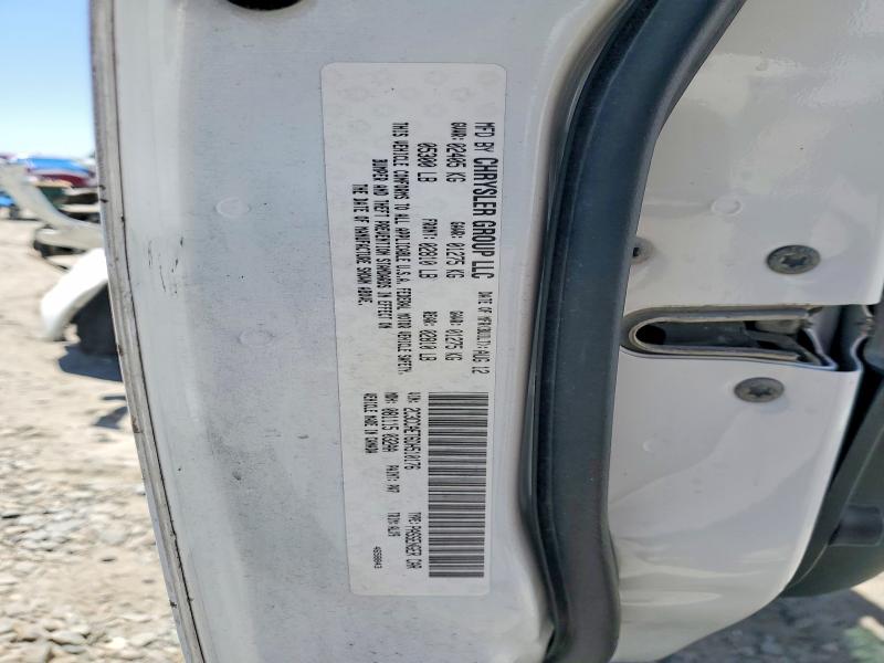 Продаж на аукціоні авто 2013 Chrysler 300c, vin: 2C3CCAET6DH510176, номер лоту: 58266956