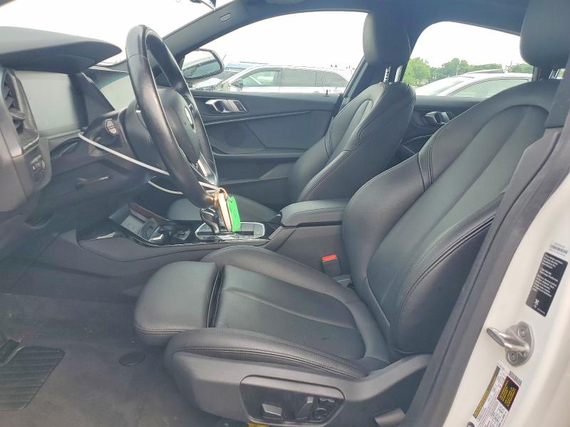 Продаж на аукціоні авто 2021 Bmw 228xi, vin: WBA73AK05M7J31055, номер лоту: 57662976