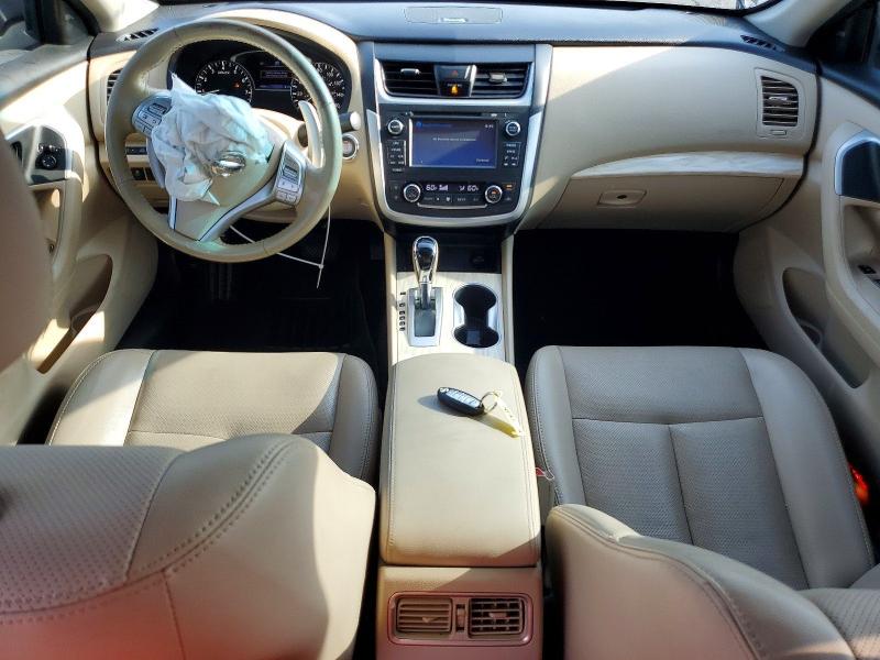 Aukcja sprzedaży 2017 Nissan Altima, vin: 1N4BL3AP2HC165934, numer aukcji: 55523666
