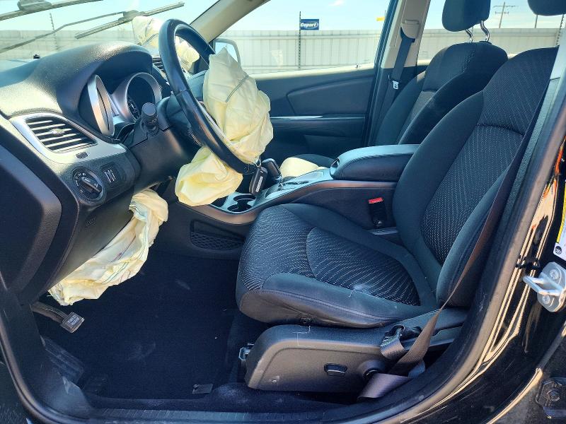 Aukcja sprzedaży 2018 Dodge Journey, vin: 3C4PDCBG5JT263636, numer aukcji: 58141546