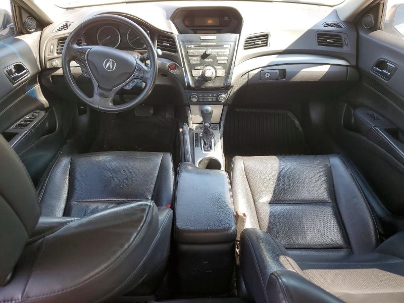 Продажа на аукционе авто 2014 Acura Ilx, vin: 19VDE1F31EE007735, номер лота: 57915156