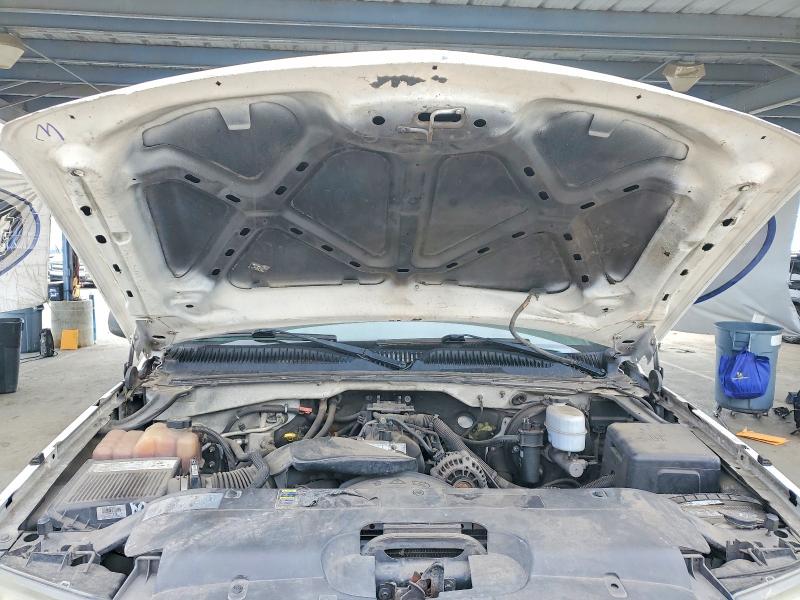 Aukcja sprzedaży 2004 Chevrolet Silverado, vin: 1GCEC19V14E321149, numer aukcji: 59137526