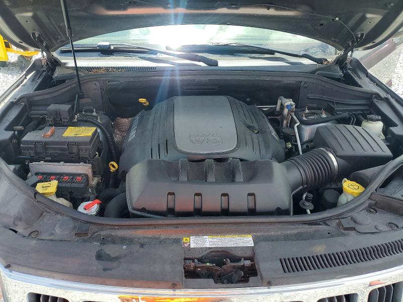 Продажа на аукционе авто 2013 Jeep Grand Cherokee, vin: 1C4RJFAT4DC594063, номер лота: 55714906