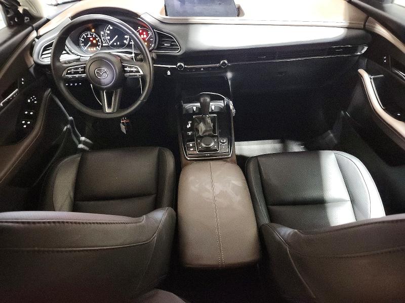 Aukcja sprzedaży 2023 Mazda Cx-30, vin: 3MVDMBDM3PM508726, numer aukcji: 56403286