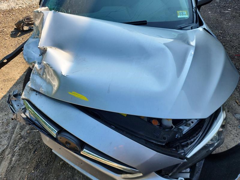Aukcja sprzedaży 2023 Subaru Impreza, vin: 4S3GTAD63P3711226, numer aukcji: 58810456