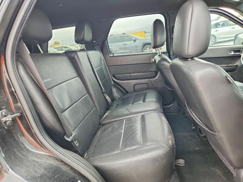 Aukcja sprzedaży 2012 Ford Escape, vin: 1FMCU0E76CKA07627, numer aukcji: 58799496