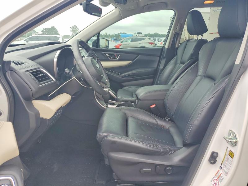 Aukcja sprzedaży 2020 Subaru Ascent, vin: 4S4WMALD5L3461227, numer aukcji: 54903776