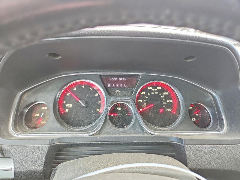 Aukcja sprzedaży 2014 Gmc Acadia, vin: 1GKKVRKD0EJ139436, numer aukcji: 58107556