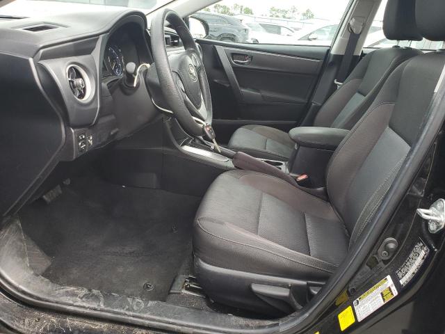 Aukcja sprzedaży 2019 Toyota Corolla, vin: 2T1BURHE5KC188766, numer aukcji: 55822226