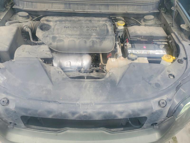 Продаж на аукціоні авто 2021 Jeep Cherokee, vin: 1C4PJLCBXMD214793, номер лоту: 57262446