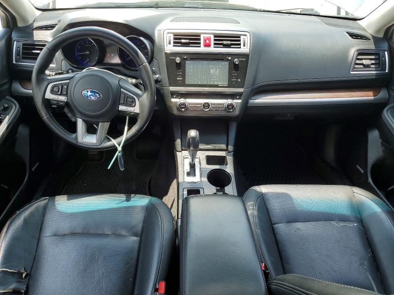 59264986 :رقم المزاد ، 4S4BSBNC8F3263387 vin ، 2015 Subaru Outback مزاد بيع