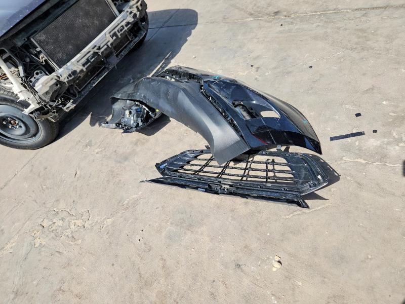 Aukcja sprzedaży 2019 Chevrolet Equinox, vin: 3GNAXKEV4KL364676, numer aukcji: 85617475